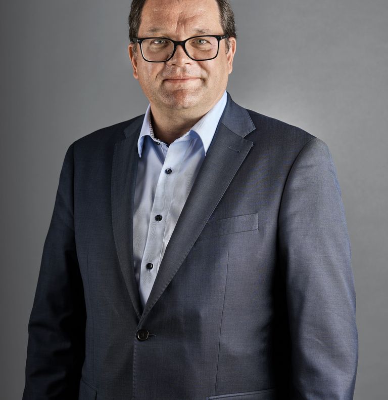 Segretario Provinciale